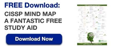 cissp training faqs cissp domains