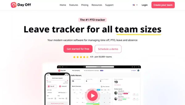 05 Agentic AI Security - Day Off