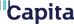 1200px-Capita_logo_(2019) (1)