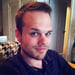 Chris Payne Managing Director, Advanced Cyber Solutions