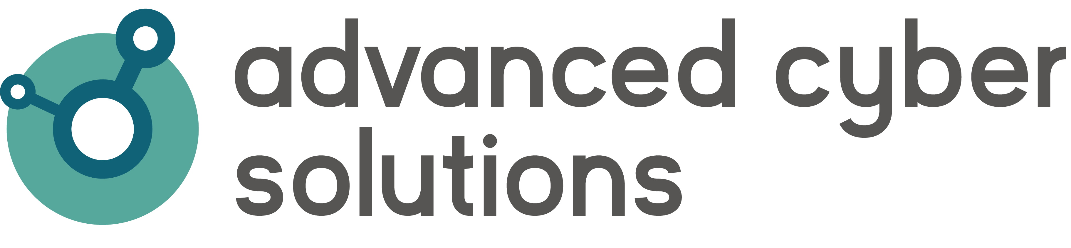 Logo-Horizontal-Large-Transparent.png