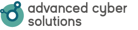Logo-Horizontal-Small-Transparent (1).png