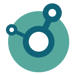 Advanced Cyber Solutions Secure - Comply - Regulate