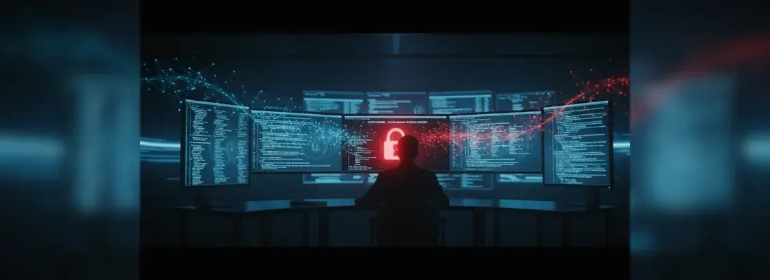 Featured Image