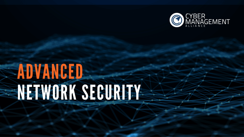 Advanced Network Security copy (1)