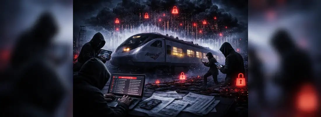 Featured Image