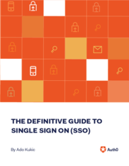 the-definitive-guide-to-SSO.png