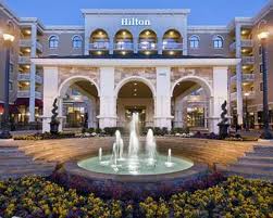 17401_hilton_mumbai_international_airport