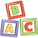 ABC of threat intelligence