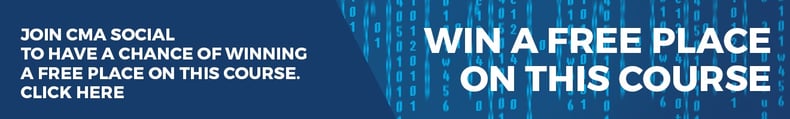 INDIA SOCIAL TOASTER BANNER.jpg