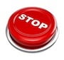 Threat Intelligence - stop