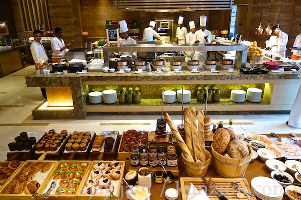bangalore-buffett (1).jpg