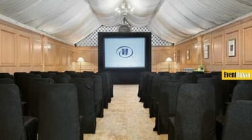 hilton-hotels-resorts-banquet-hall_4