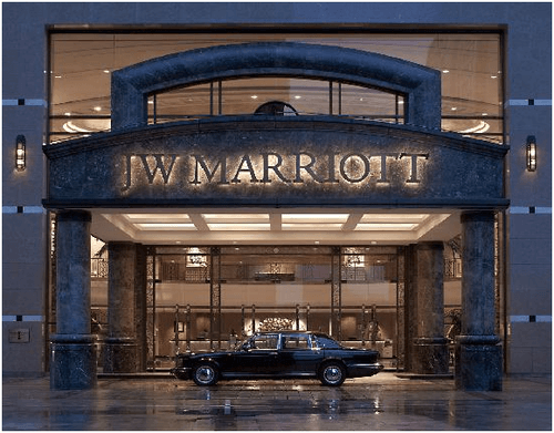jw marriott (1).jpg