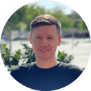 Burkhard Berger NovumTM NEW (1)