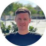 Burkhard Berger NovumTM NEW (1)