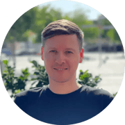 Burkhard Berger NovumTM NEW (1)