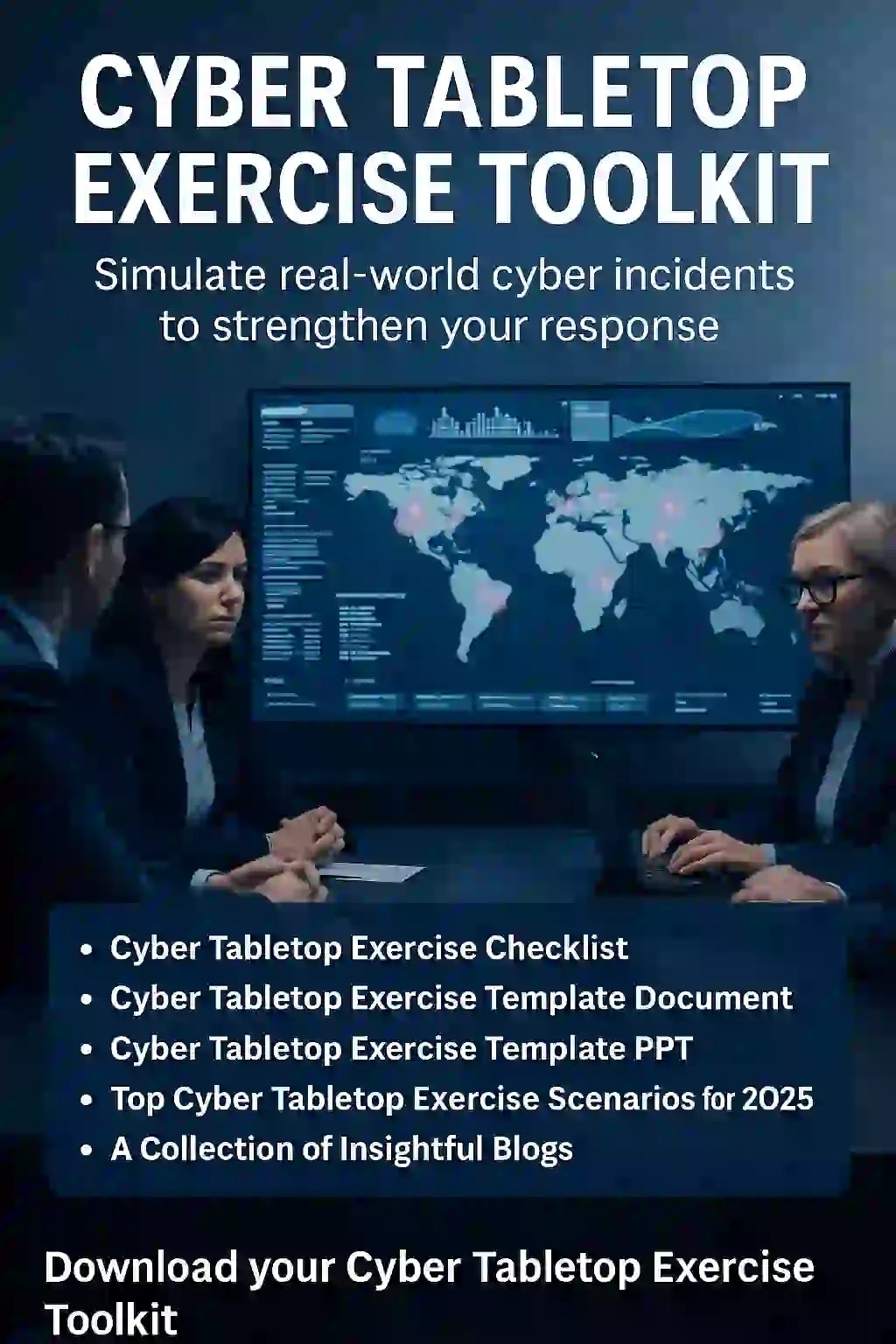 CCTE Toolkit Image 2