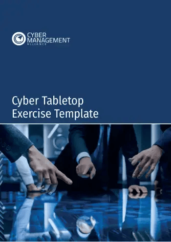 CCTE-Template-Doc-Image-1-_1_ (1)