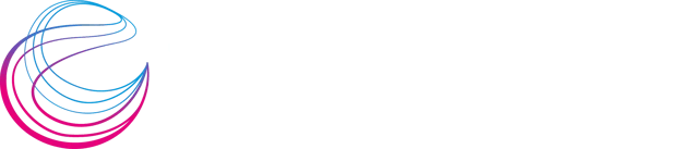 CIISec_Logo_white_tiny-1