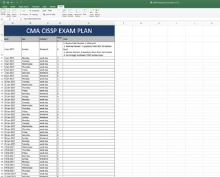 CISSP Exam Plan.png