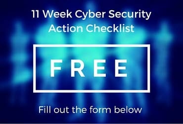 11_week_checklist.jpg