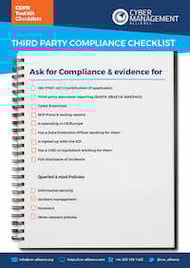 Cyber_Security_Checklist.png