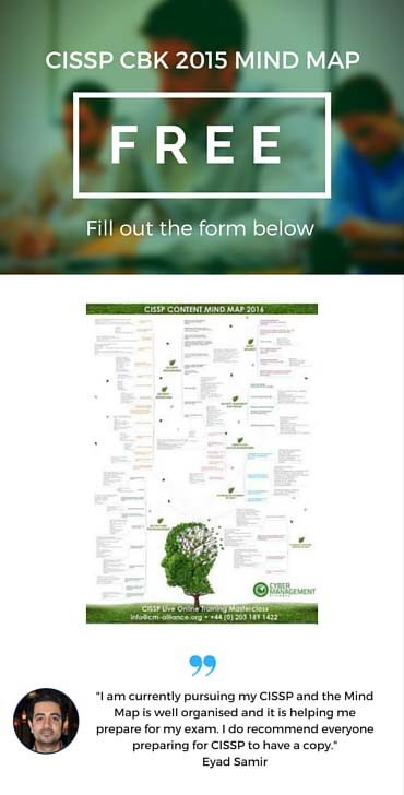 Free_CISSP_Mind_Map.jpg