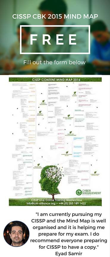 Free_CISSP_Mind_Map_1.jpg