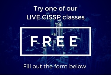 Free_CISSP_Session_2.jpg