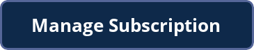 button_manage-subscription (1)