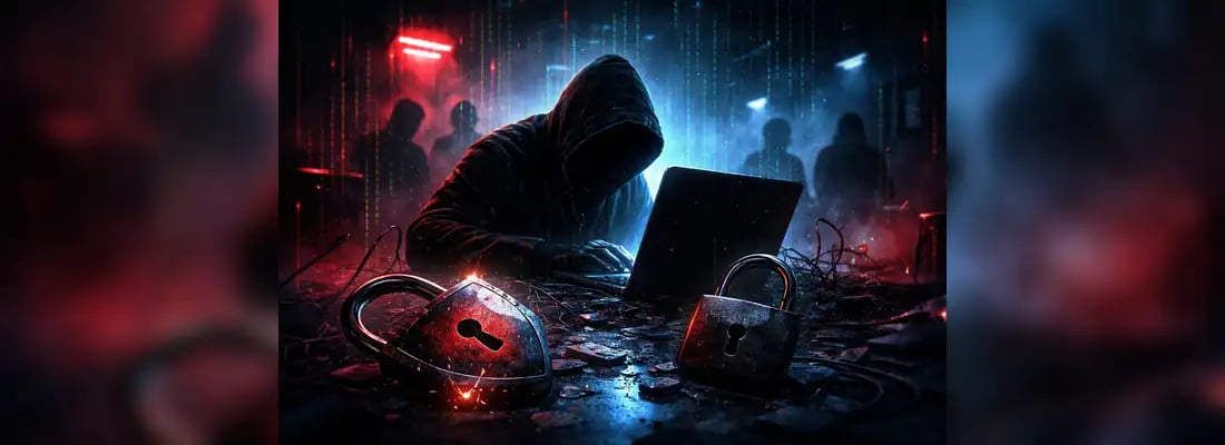 Featured Image