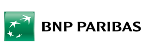 BNP Paribas Logo (1)