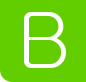 Brighttalk_B_logo.png