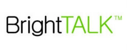 Brighttalk_Logo.jpg