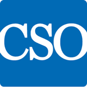 CSO_logo.png