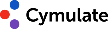 BIG Cymulate logo black_horizontal
