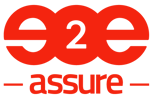 E2E Logos-03