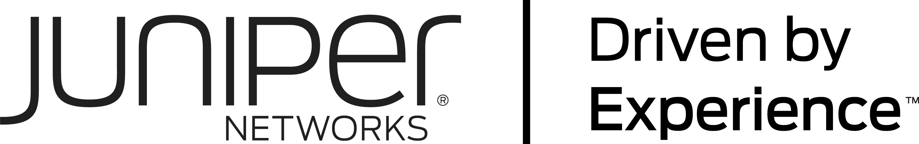 JuniperLogo New