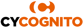 cycognito logo