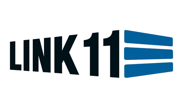 link11-logo-transparent-1