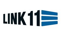 link11-logo-transparent