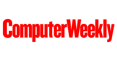 ComputerWeekly_logo.png