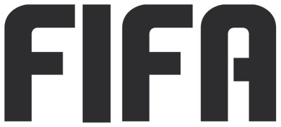 FIFA_series_logo.svg (1)