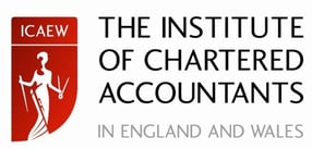 ICAEW1_1.jpg