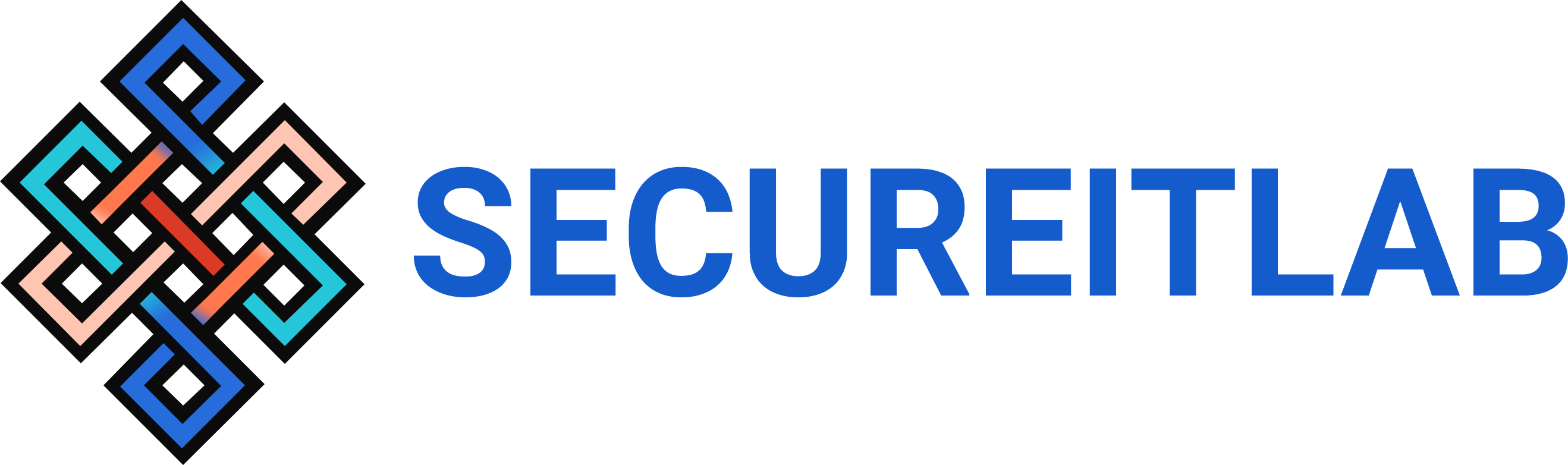 SECUREITLAB_LOGONEWW (2).png