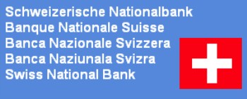 Swiss-National-Bank-Logo-SNB.jpg