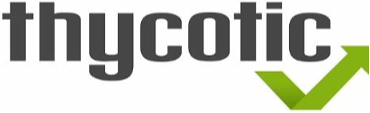Thycotic-Logo.png