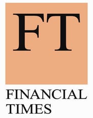 financial_times_logo_1.jpg