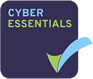 Cyber Essentials